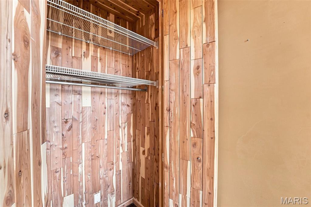 5253 Devonshire Avenue Property Photo 22