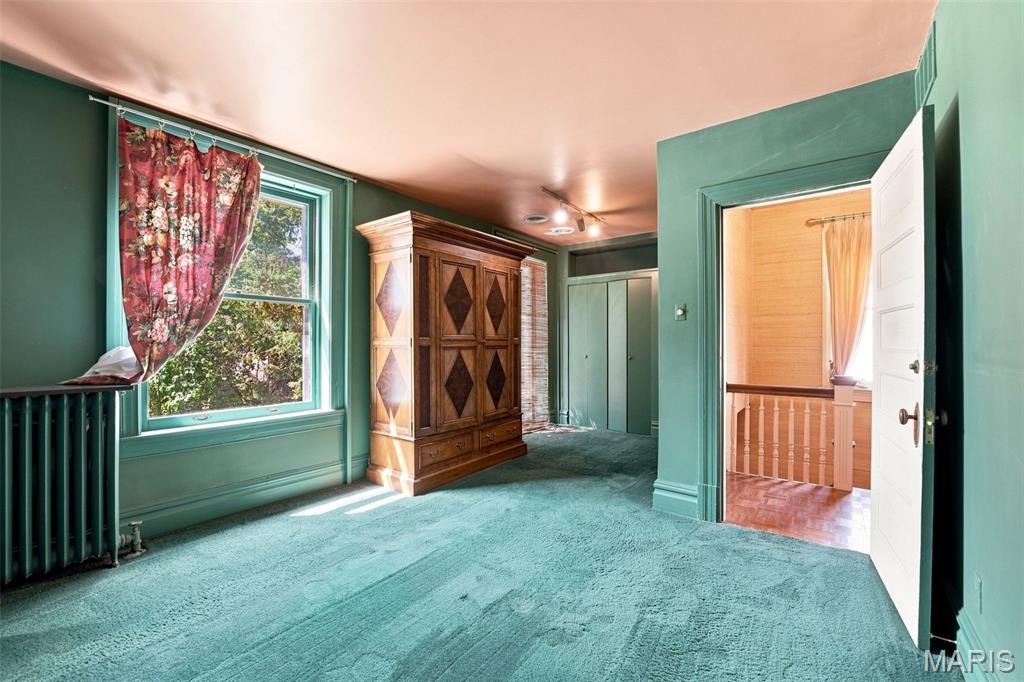 5253 Devonshire Avenue Property Photo 23