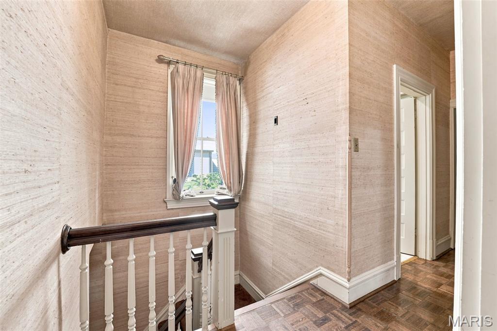 5253 Devonshire Avenue Property Photo 25