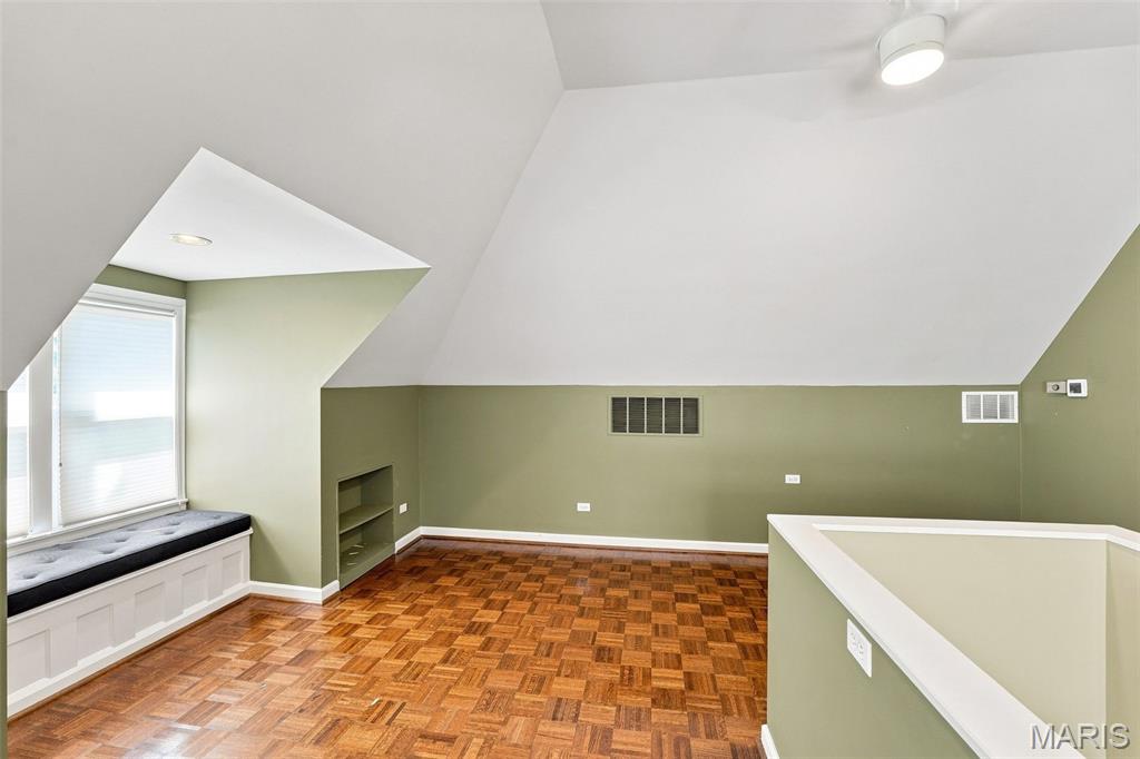 5253 Devonshire Avenue Property Photo 29
