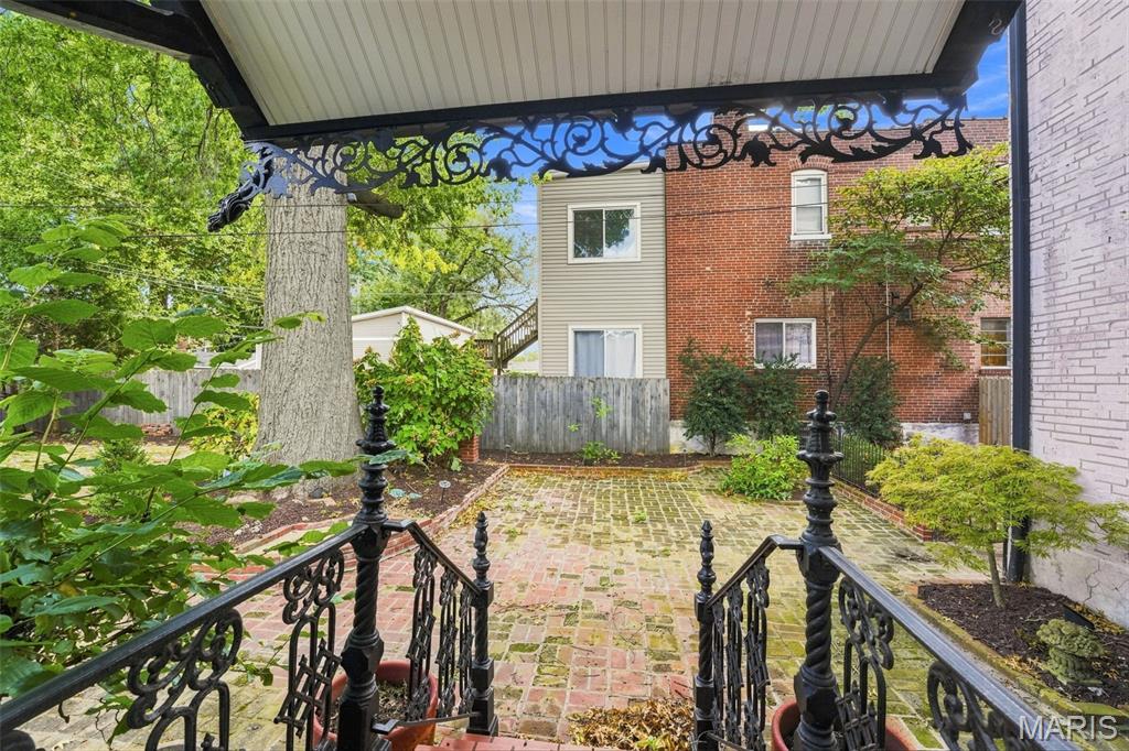 5253 Devonshire Avenue Property Photo 31