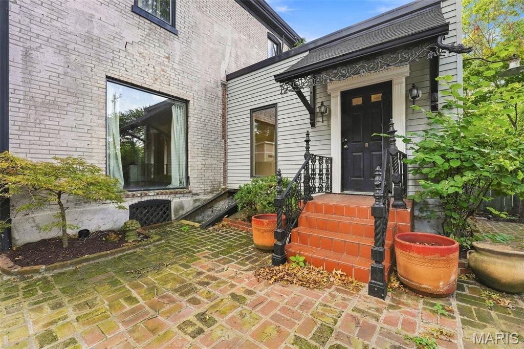 5253 Devonshire Avenue Property Photo 32