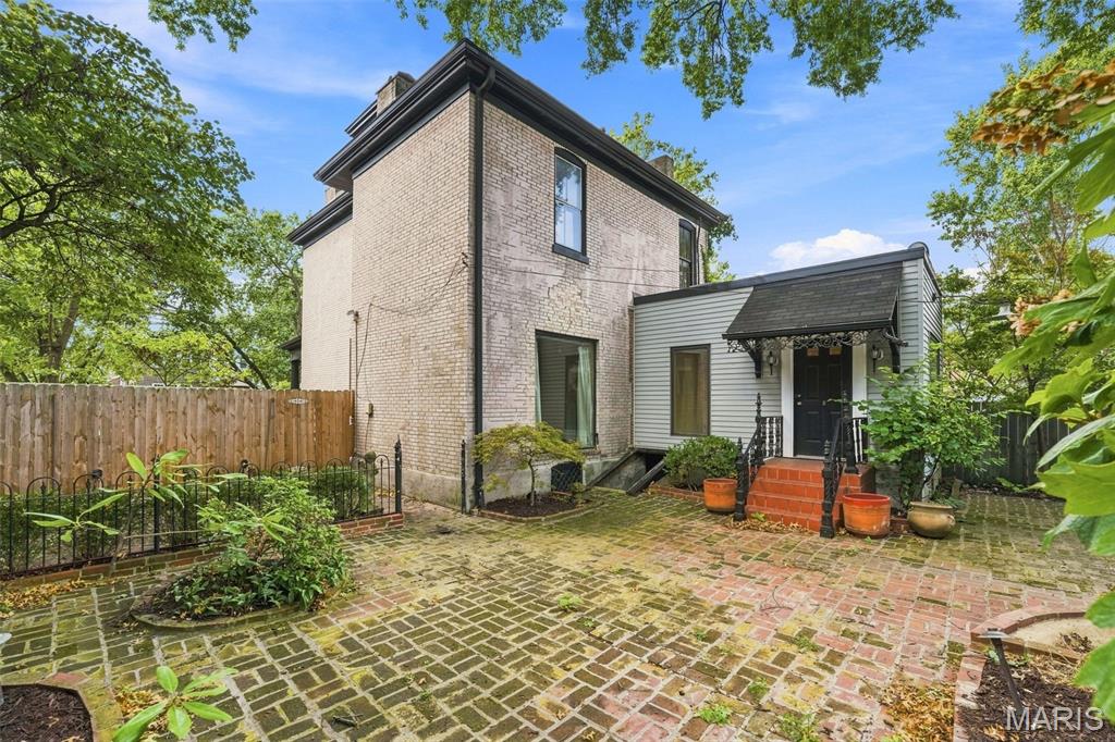 5253 Devonshire Avenue Property Photo 33