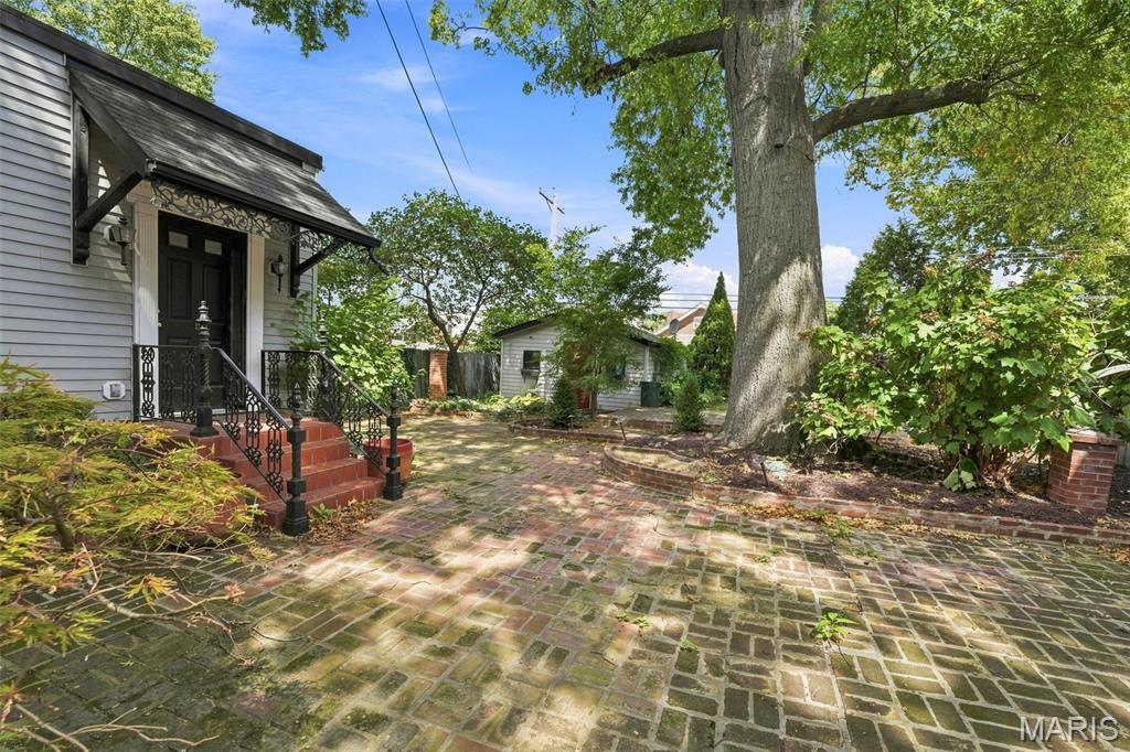 5253 Devonshire Avenue Property Photo 36