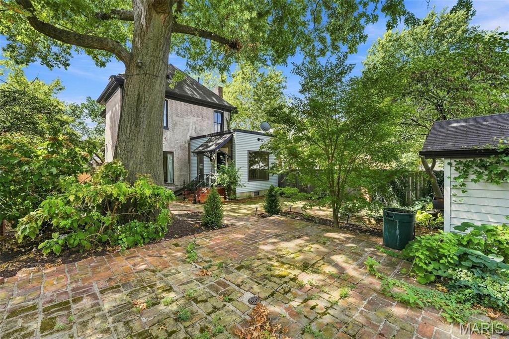 5253 Devonshire Avenue Property Photo 38