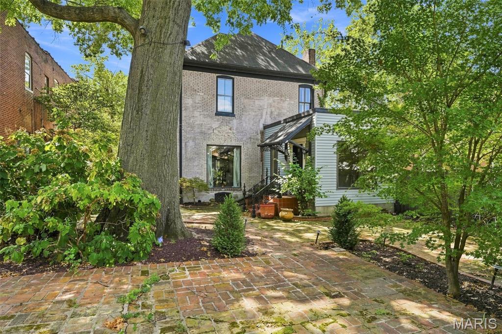 5253 Devonshire Avenue Property Photo 39