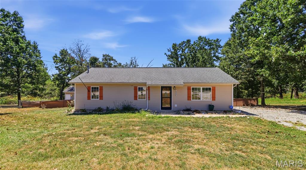 14990 Turkey Property Photo 1