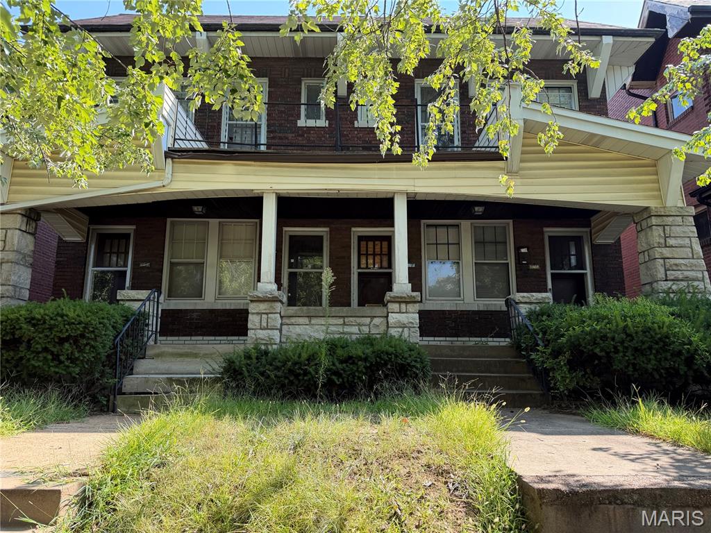 5018 Mardel Avenue Property Photo 1
