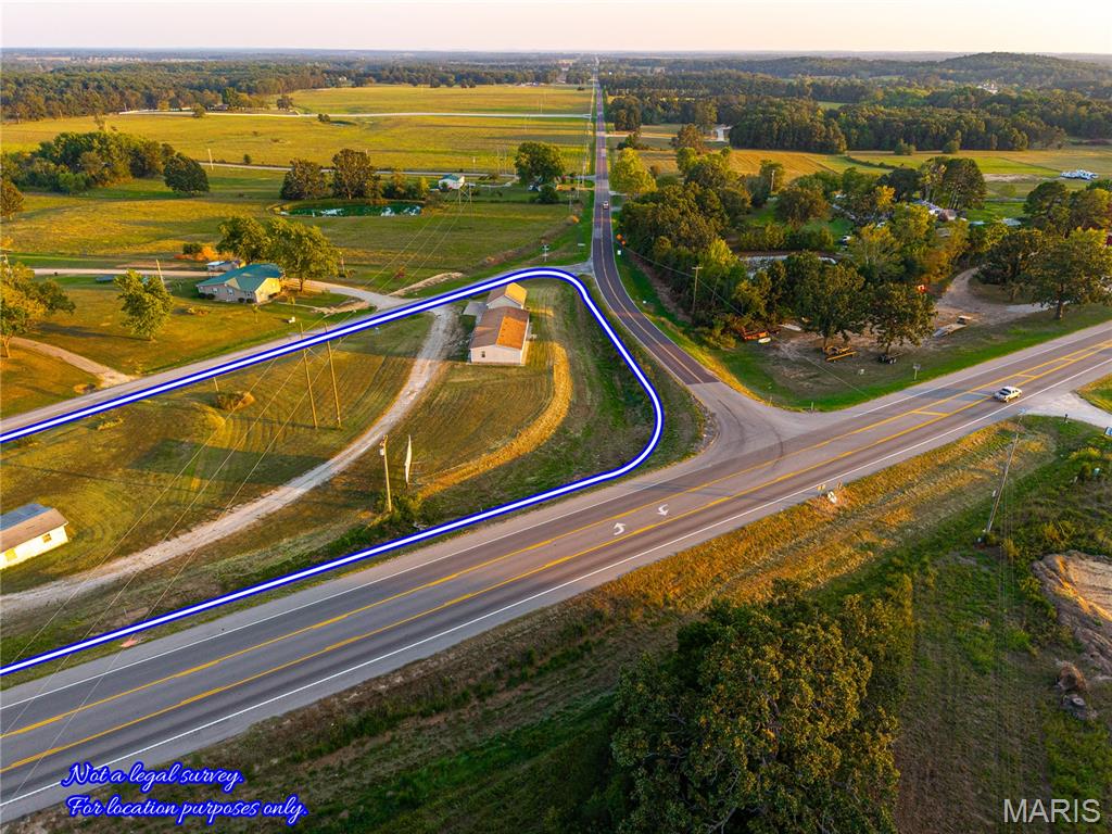 4828 Us Highway 160 Property Photo 4