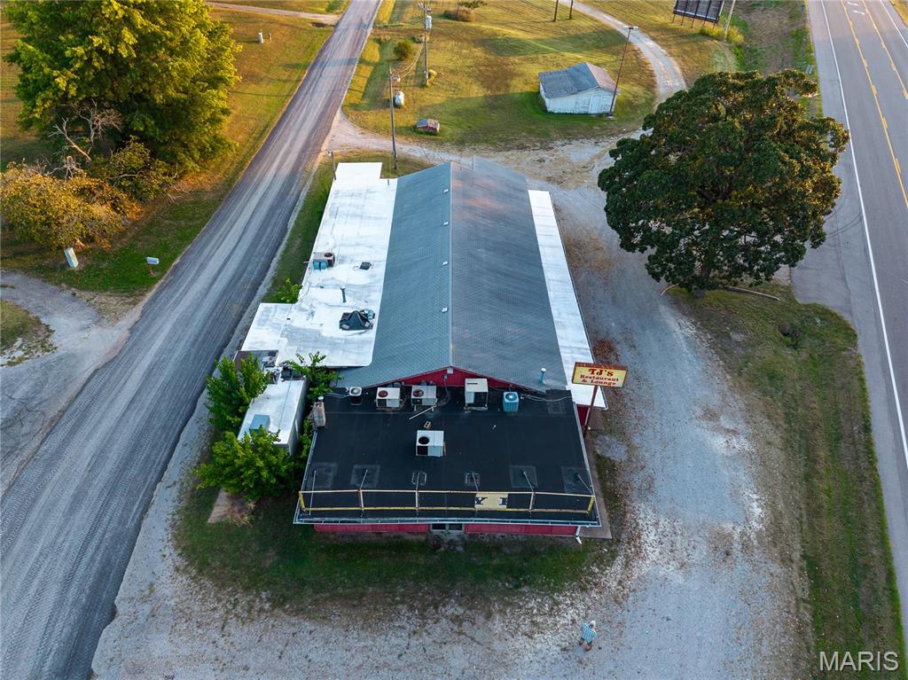 4828 Us Highway 160 Property Photo 6