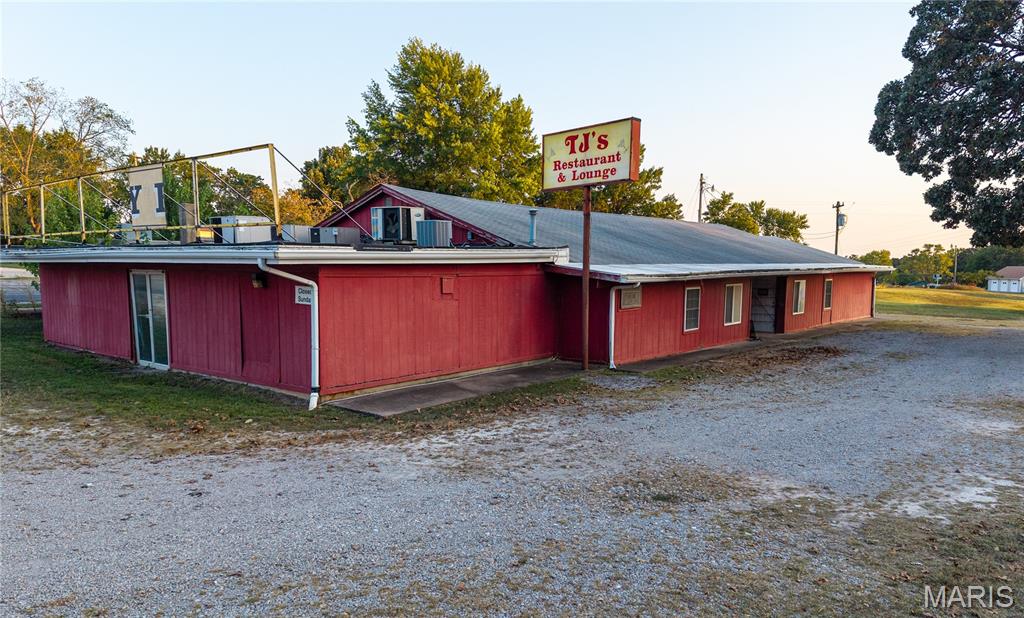 4828 Us Highway 160 Property Photo 9
