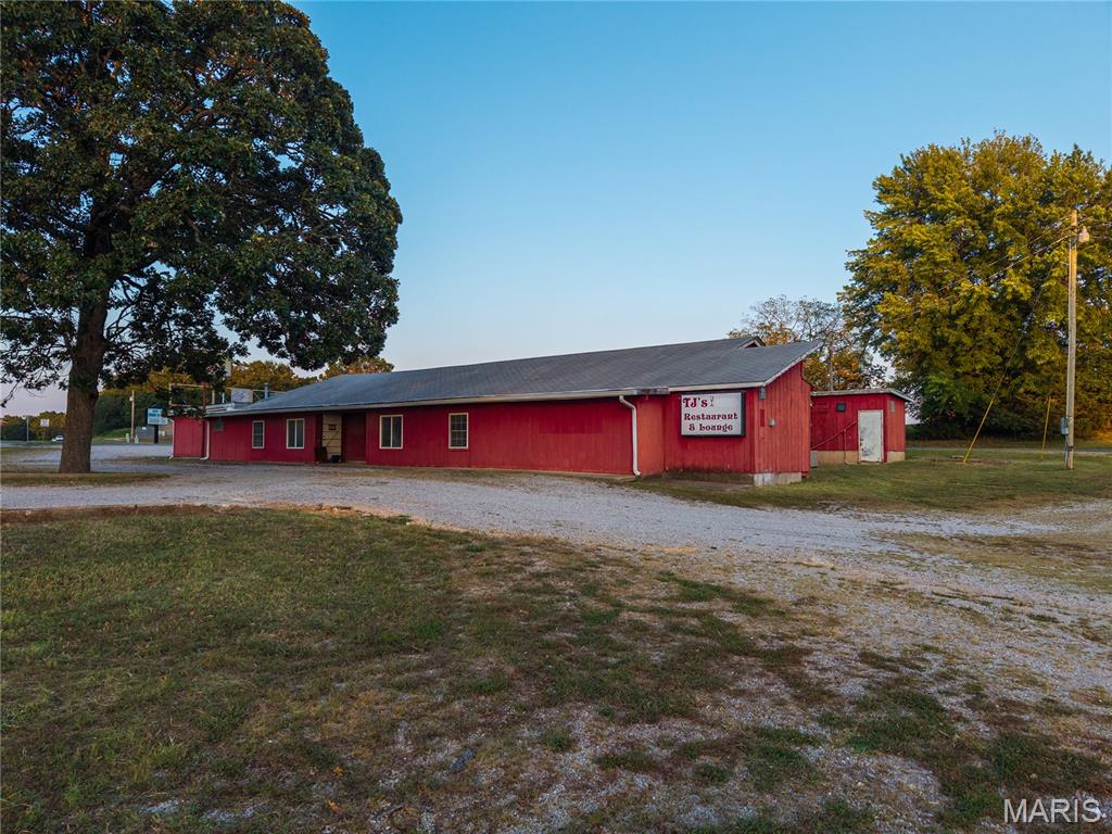 4828 Us Highway 160 Property Photo 11