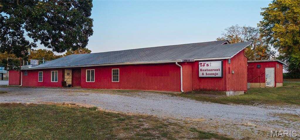 4828 Us Highway 160 Property Photo 12