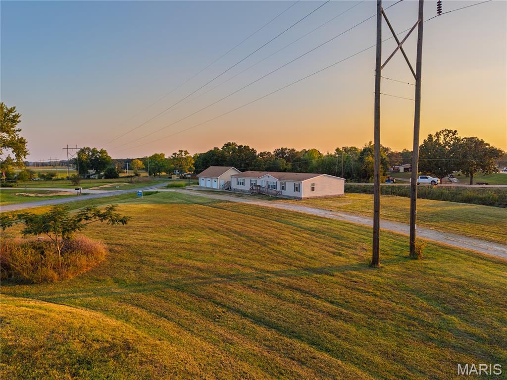 4828 Us Highway 160 Property Photo 13