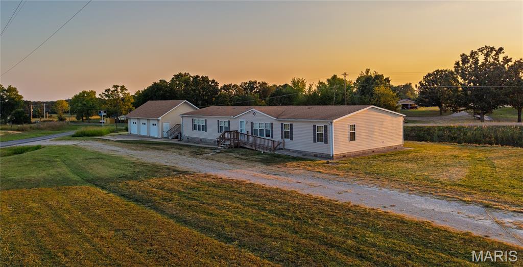 4828 Us Highway 160 Property Photo 14