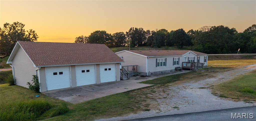 4828 Us Highway 160 Property Photo 16