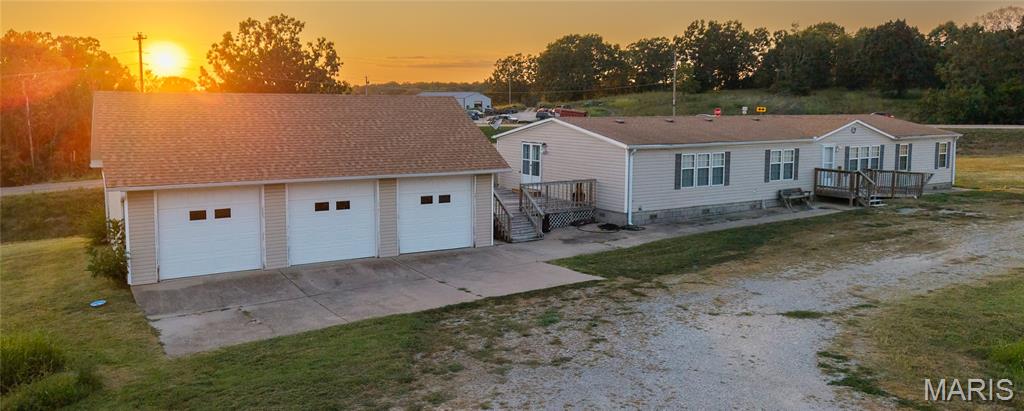 4828 Us Highway 160 Property Photo 17