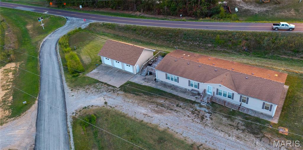 4828 Us Highway 160 Property Photo 19