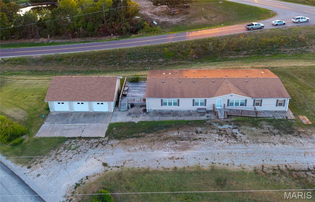 4828 Us Highway 160 Property Photo 20