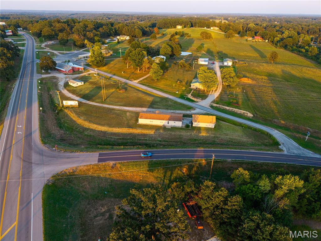 4828 Us Highway 160 Property Photo 23