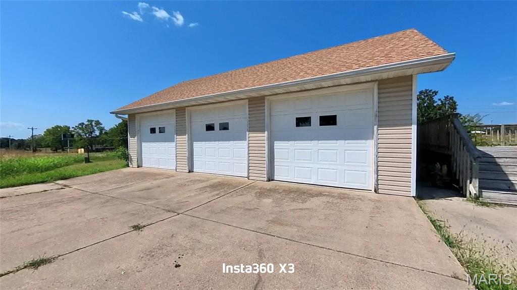 4828 Us Highway 160 Property Photo 27