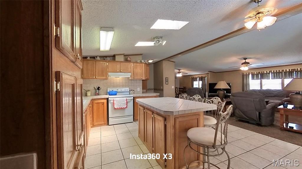 4828 Us Highway 160 Property Photo 29