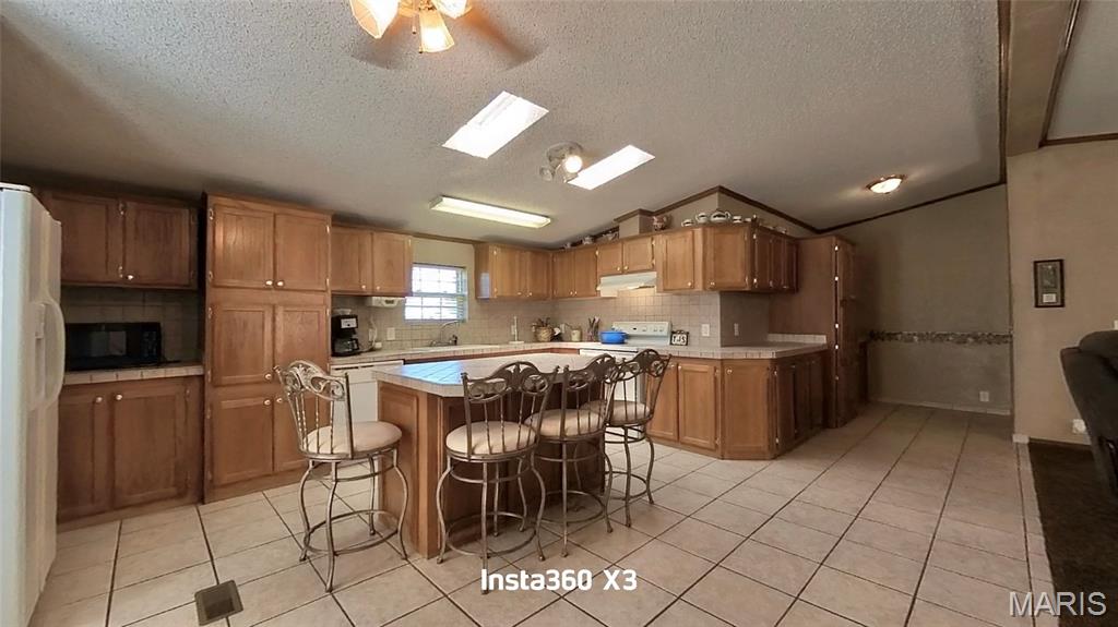 4828 Us Highway 160 Property Photo 33