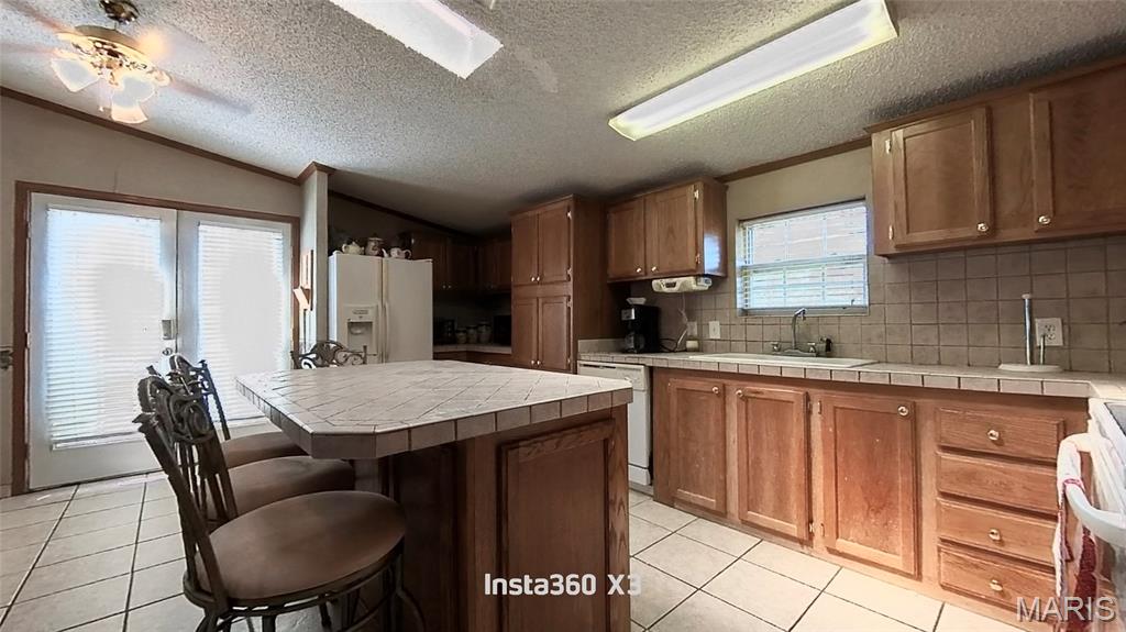 4828 Us Highway 160 Property Photo 34