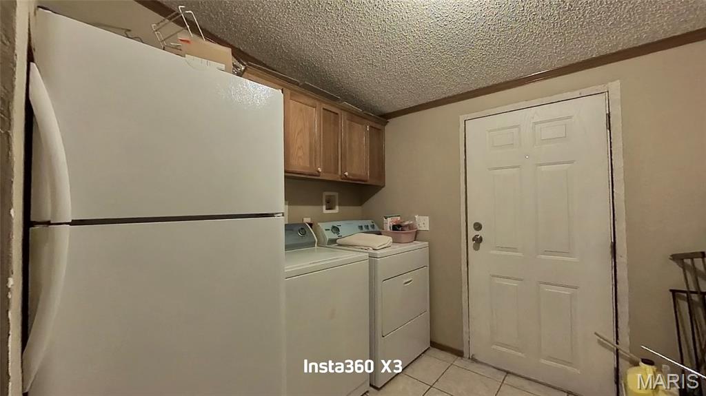 4828 Us Highway 160 Property Photo 36