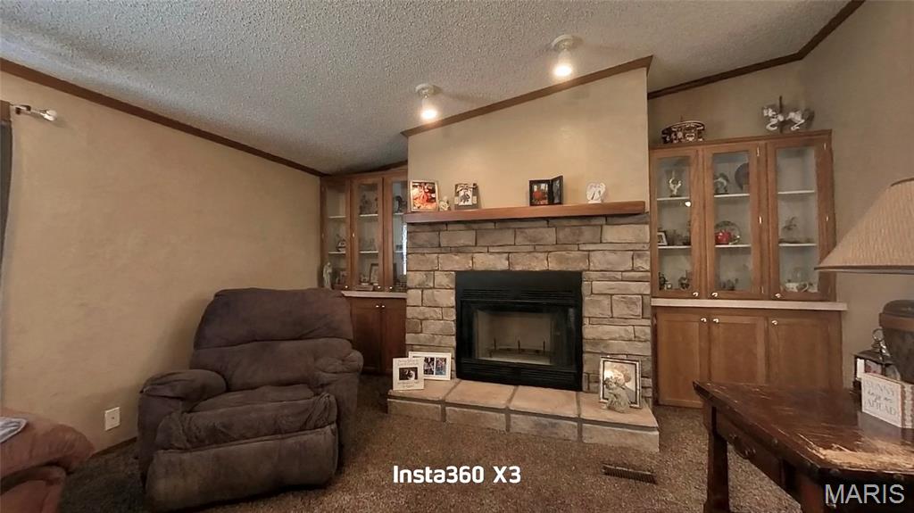 4828 Us Highway 160 Property Photo 38