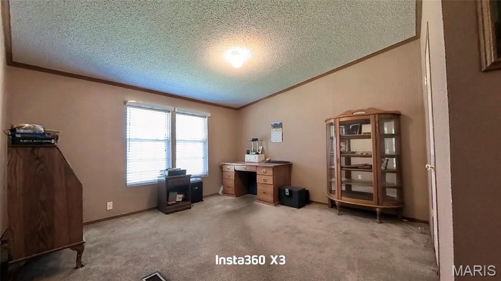 4828 Us Highway 160 Property Photo 41