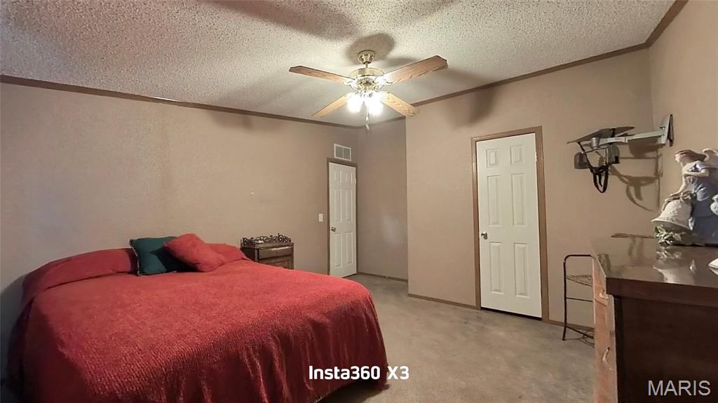 4828 Us Highway 160 Property Photo 43
