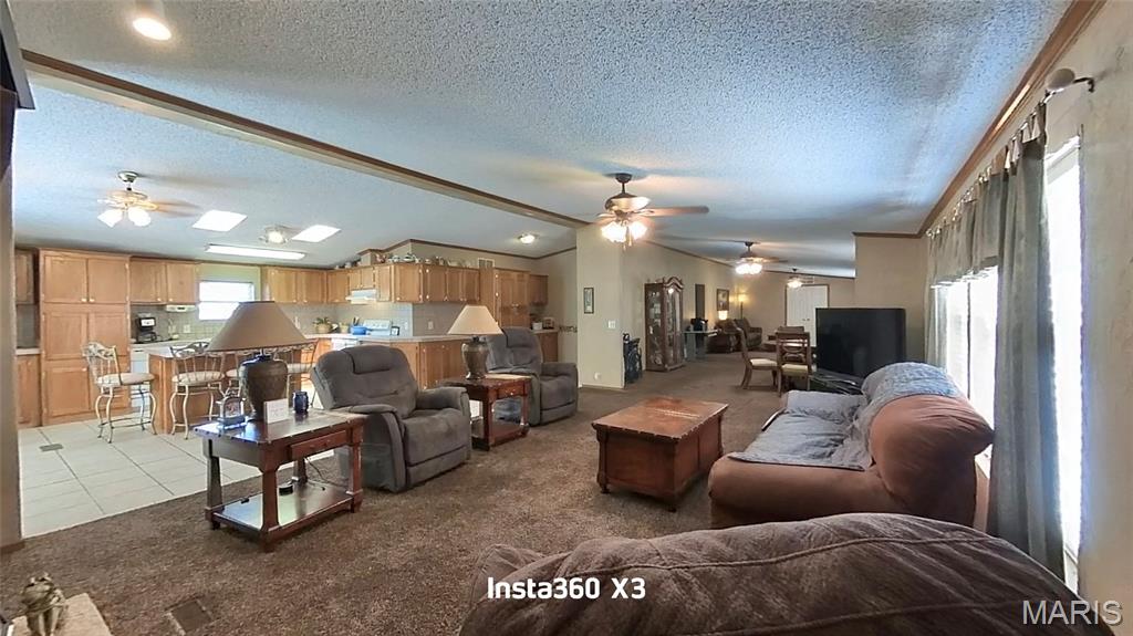 4828 Us Highway 160 Property Photo 44