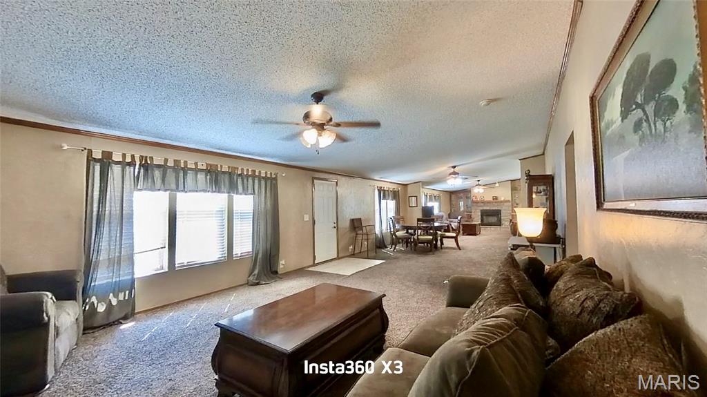 4828 Us Highway 160 Property Photo 45