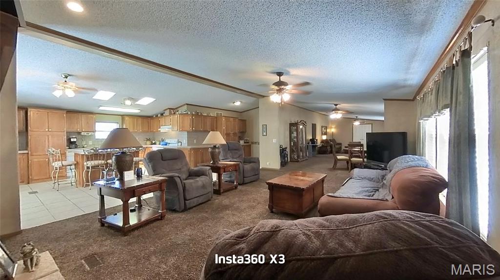 4828 Us Highway 160 Property Photo 46
