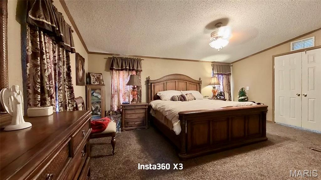 4828 Us Highway 160 Property Photo 47