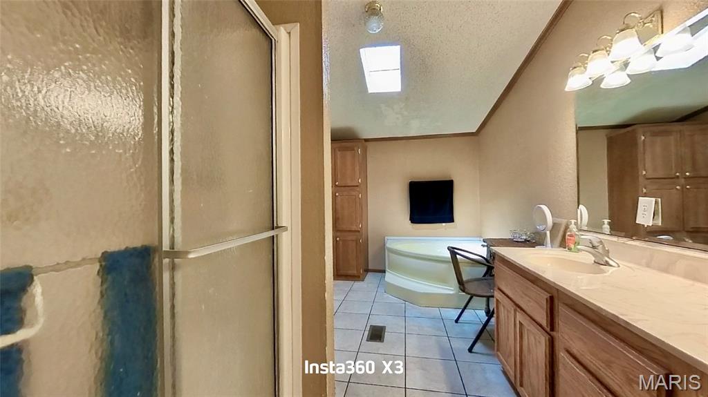 4828 Us Highway 160 Property Photo 48