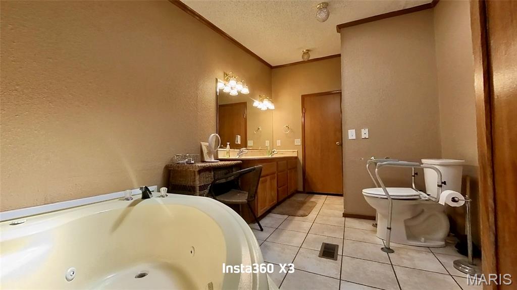4828 Us Highway 160 Property Photo 49