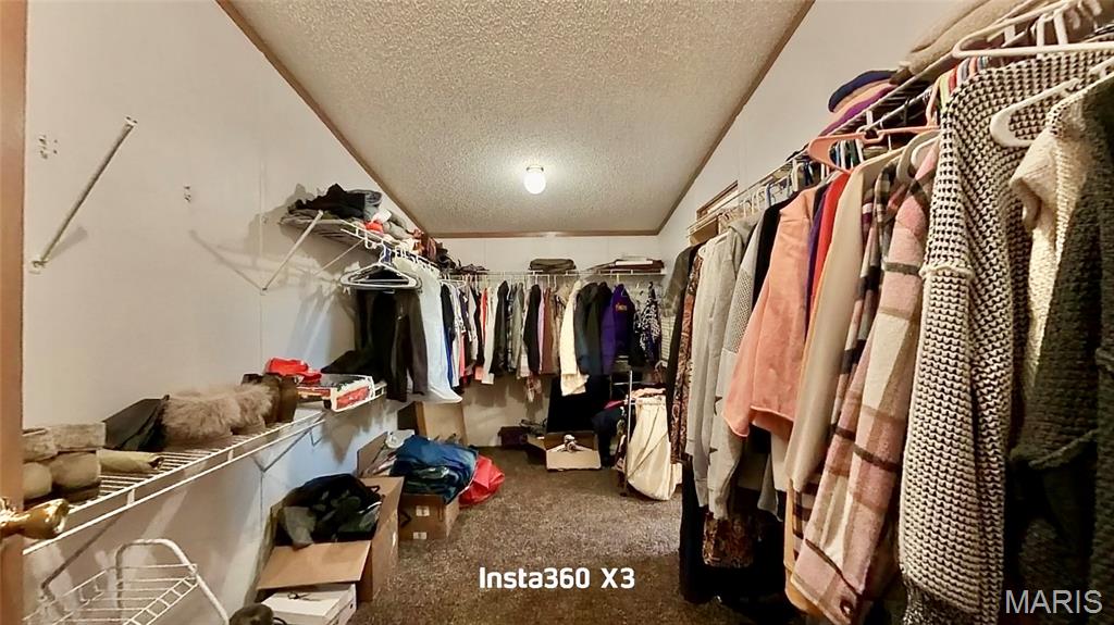 4828 Us Highway 160 Property Photo 50