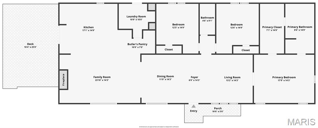 4828 Us Highway 160 Property Photo 51