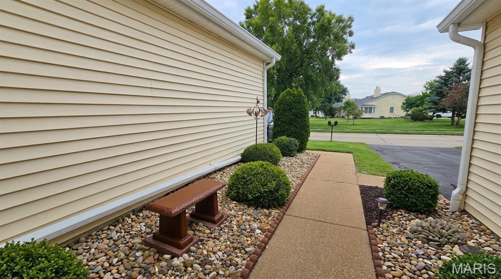 3961 Grand National Drive Property Photo 1