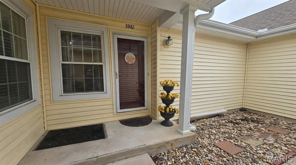 3961 Grand National Drive Property Photo 1