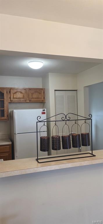 3961 Grand National Drive Property Photo 5