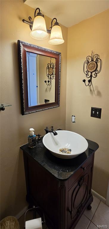 3961 Grand National Drive Property Photo 8
