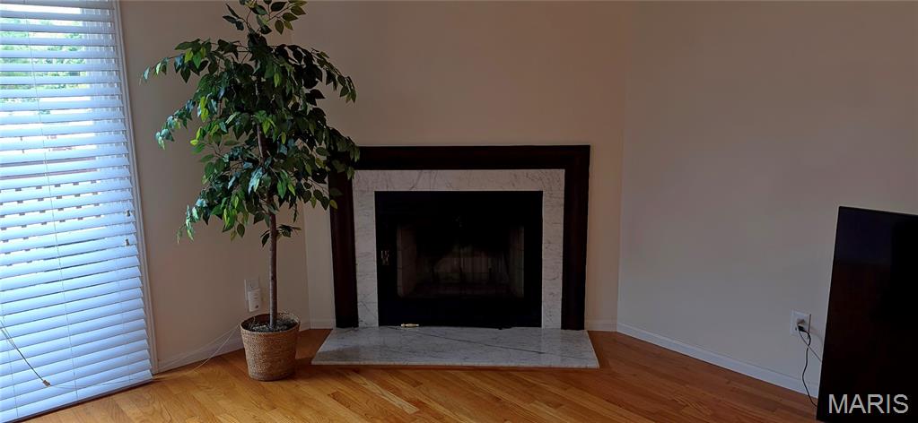 3961 Grand National Drive Property Photo 10