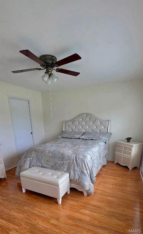 3961 Grand National Drive Property Photo 11