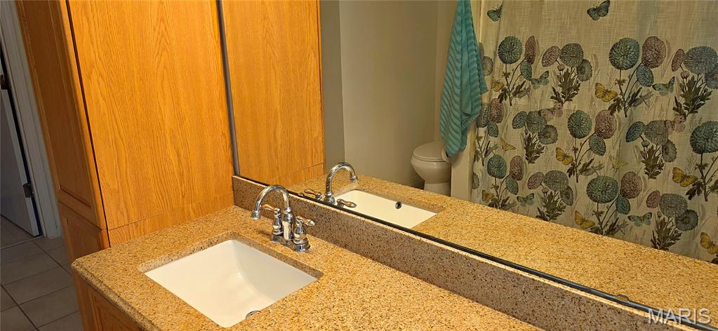 3961 Grand National Drive Property Photo 12