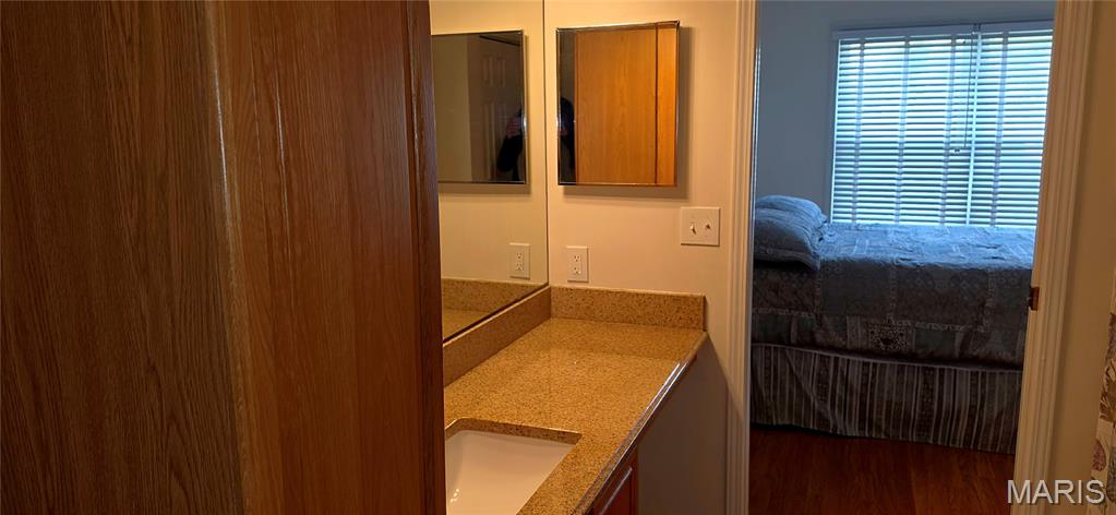 3961 Grand National Drive Property Photo 13