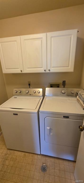 3961 Grand National Drive Property Photo 14