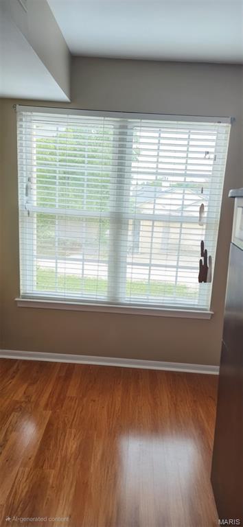 3961 Grand National Drive Property Photo 15